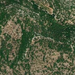 Satellite imagery of survey_point, HR