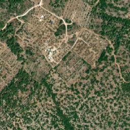 Satellite imagery of survey_point, HR