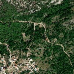 Satellite imagery of survey_point, HR