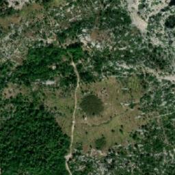 Satellite imagery of survey_point, HR