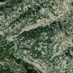 Satellite imagery of survey_point, HR