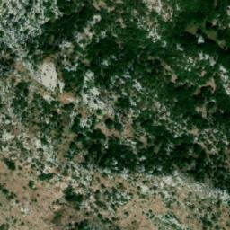 Satellite imagery of Vilovik, IT