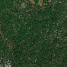 Satellite imagery of Osoje, BA