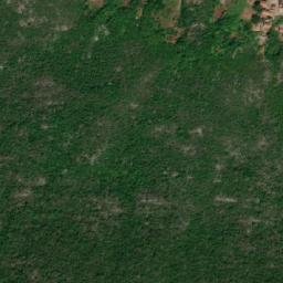 Satellite imagery of Osoje, BA