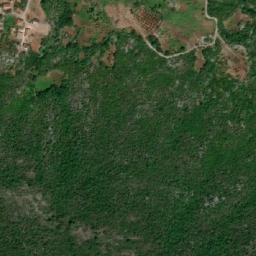 Satellite imagery of Osoje, BA