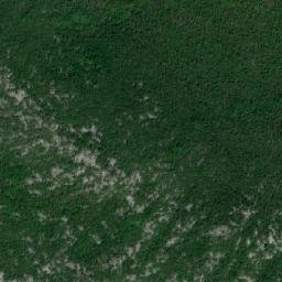 Satellite imagery of Gradina, BA