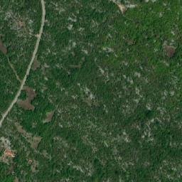 Satellite imagery of Radovan, BA
