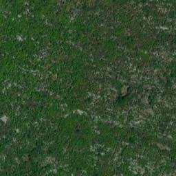 Satellite imagery of Radovan, BA