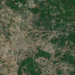 Satellite imagery of Rupe, BA