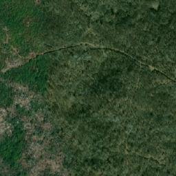 Satellite imagery of Rupe, BA