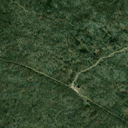 Satellite imagery of Rupe, BA