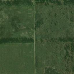 Satellite imagery of Suvi Trn, BA