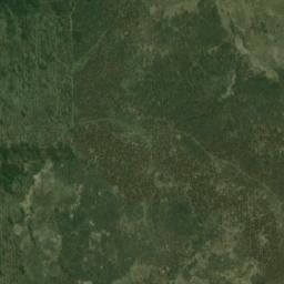 Satellite imagery of Suvi Trn, BA