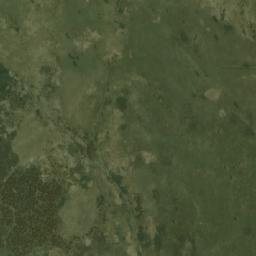 Satellite imagery of Suvi Trn, BA