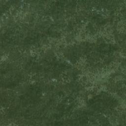 Satellite imagery of Gornja Gradina, BA