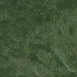 Satellite imagery of Rukavac, BA