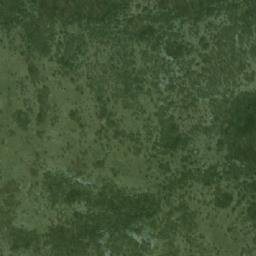 Satellite imagery of Rukavac, BA