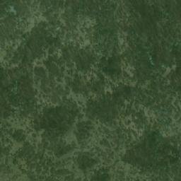 Satellite imagery of Budajeva Glava, BA