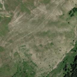 Satellite imagery of Siljevac, BA