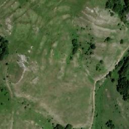 Satellite imagery of Siljevac, BA