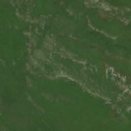 Satellite imagery of Kobiljača, BA