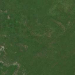Satellite imagery of Kobiljača, BA