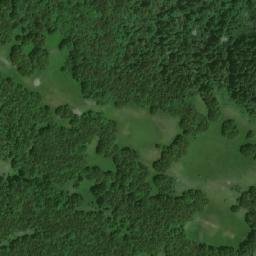 Satellite imagery of Kuk, BA