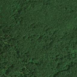 Satellite imagery of Ivnje, BA