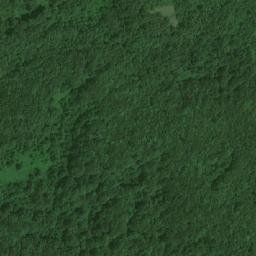 Satellite imagery of Ivnje, BA