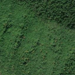 Satellite imagery of Kita, BA