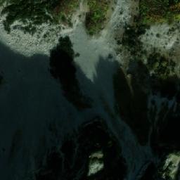 Satellite imagery of Stolac, BA