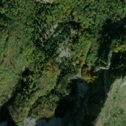 Satellite imagery of Adžovac, BA