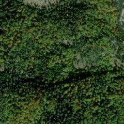 Satellite imagery of Kapa, ME