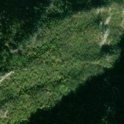 Satellite imagery of Preseci, ME