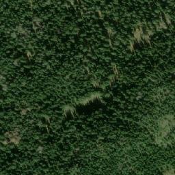 Satellite imagery of Jastrebov Vrh, BA