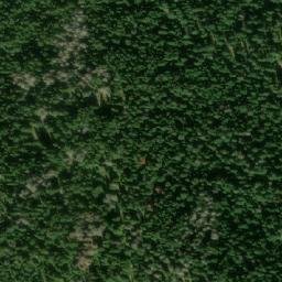 Satellite imagery of Demirov Vrh, BA