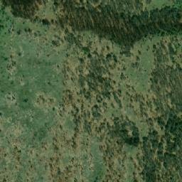 Satellite imagery of Strmoglavac, RS