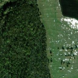 Satellite imagery of Kayryaka, BG