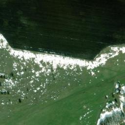 Satellite imagery of Kayryaka, BG