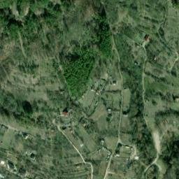 Satellite imagery of Kaleto, BG