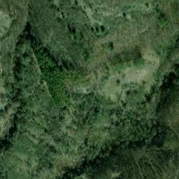 Satellite imagery of Kaleto, BG