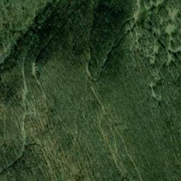 Satellite imagery of Kaleto, BG