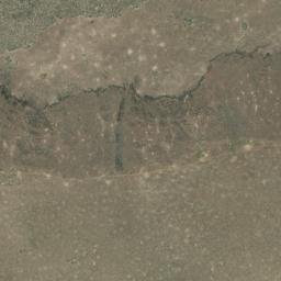 Satellite imagery of Black Butte Ridge, US