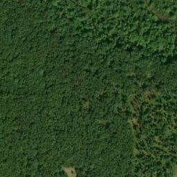 Satellite imagery of Indian Point, US