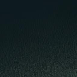 Satellite imagery of Four Mile Point, CA