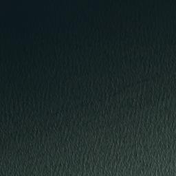 Satellite imagery of Four Mile Point, CA