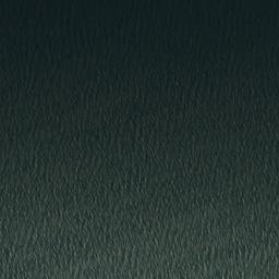 Satellite imagery of Four Mile Point, CA