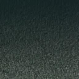 Satellite imagery of Mississauga Point, CA