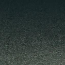 Satellite imagery of Mississauga Point, CA