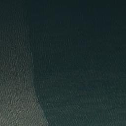 Satellite imagery of Mississauga Point, CA